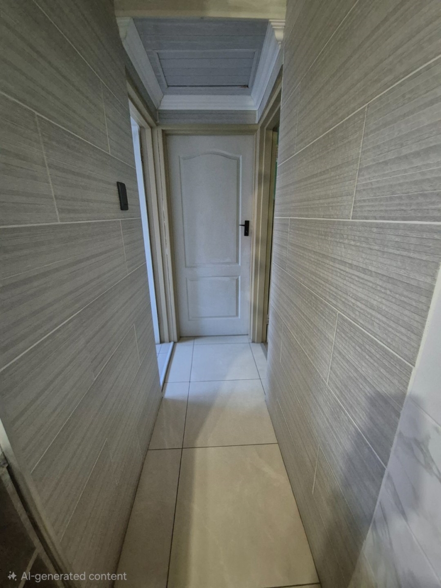 3 Bedroom Property for Sale in Motherwell Eastern Cape